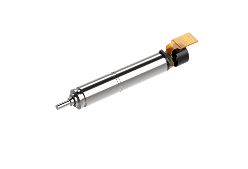 6mm高性能电机（15）